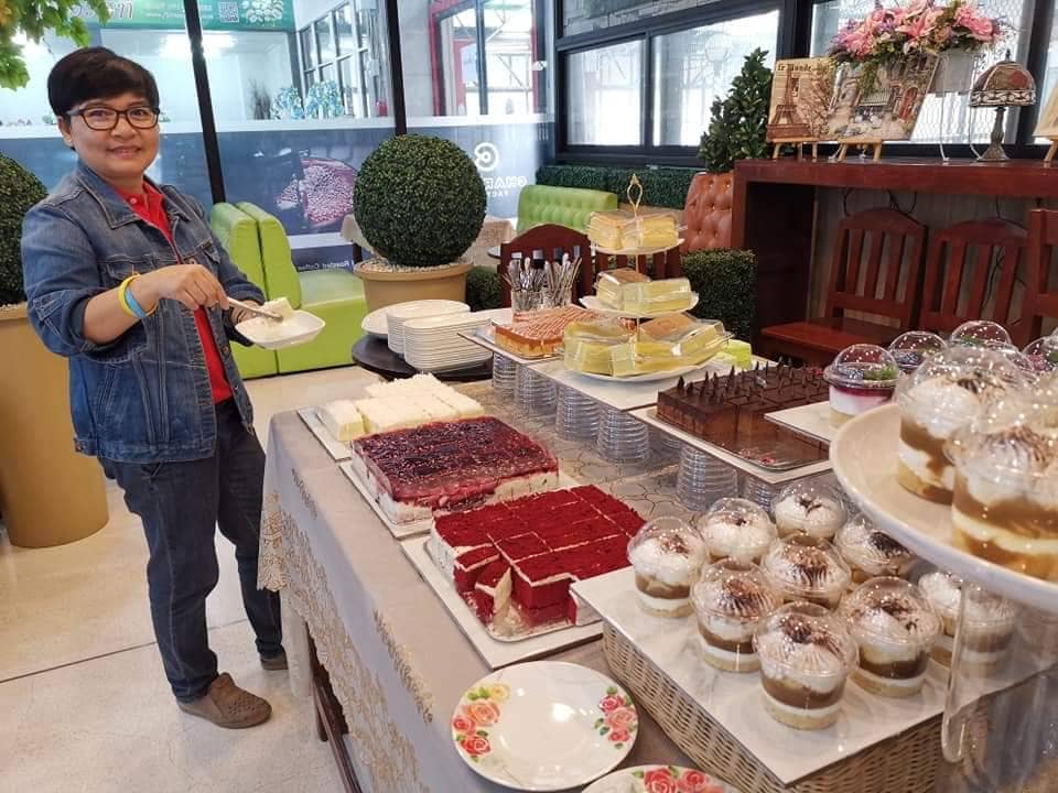 เค้กถาด ทางเลือกดีๆ สำหรับร้านอาหารและโรงแรมของคุณ 5 เค้กจัดเลี้ยง,เค้กร้านบุฟเฟต์,เค้กโรงแรม,เค้กถาด,เค้กถาด ทางเลือกดีๆ สำหรับร้านอาหารและโรงแรมของคุณ
