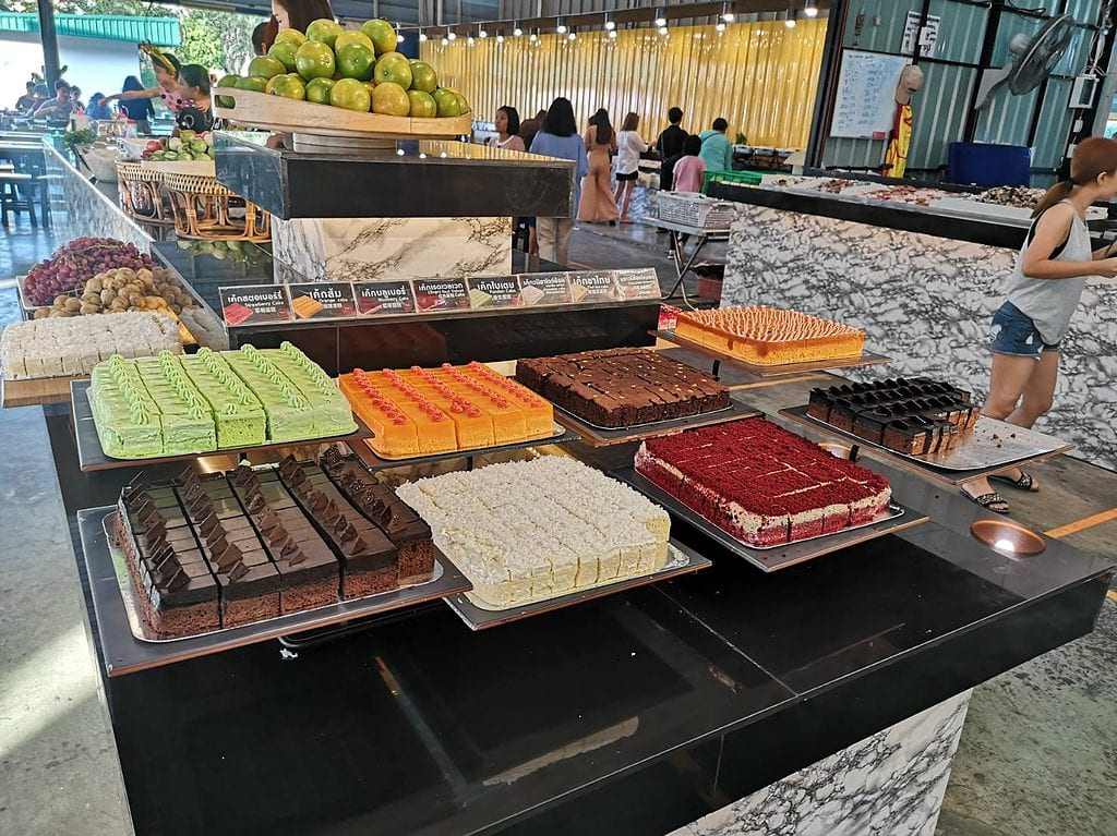 เค้กถาด ทางเลือกดีๆ สำหรับร้านอาหารและโรงแรมของคุณ 4 เค้กจัดเลี้ยง,เค้กร้านบุฟเฟต์,เค้กโรงแรม,เค้กถาด,เค้กถาด ทางเลือกดีๆ สำหรับร้านอาหารและโรงแรมของคุณ
