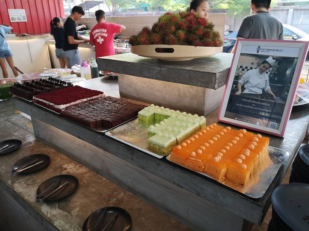 เค้กถาด ทางเลือกดีๆ สำหรับร้านอาหารและโรงแรมของคุณ 3 เค้กจัดเลี้ยง,เค้กร้านบุฟเฟต์,เค้กโรงแรม,เค้กถาด,เค้กถาด ทางเลือกดีๆ สำหรับร้านอาหารและโรงแรมของคุณ
