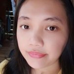 Jiraporn Kungpornprasert