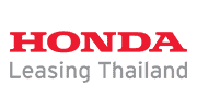 honda leasing
