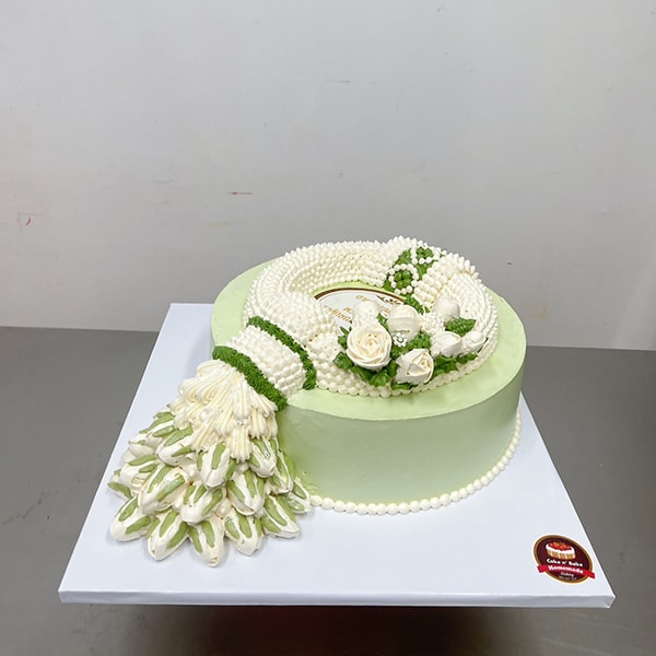 cake jan24 1 1 12