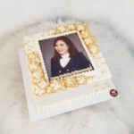 เค้ก,cake,cakenbaker,เค้กแอนด์เบคเกอร์,สั่งเค้ก,สั่งเค้กวันเกิด,สั่งเค้กด่วน,ออกแบบเค้ก,สั่งเค้ก,สั่งเค้กวันเกิด,สั่งเค้กด่วน,เค้กโฟโต้,เค้กรูปภาพ,เค้กดึงเงิน,เค้กซ่อนเงิน,moneycake,เค้กมงคล,เค้ก3มิติ,เค้กสามมิติ,เค้กขนาดใหญ่,เค้กงานแต่ง,เค้กด่วน,เค้ก,เค้กสวยๆ,เค้กอร่อย,เค้กเปิดตัวสินค้า,เค้กพวงมาลัย,เค้กวันแม่