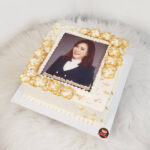 เค้ก,cake,cakenbaker,เค้กแอนด์เบคเกอร์,สั่งเค้ก,สั่งเค้กวันเกิด,สั่งเค้กด่วน,ออกแบบเค้ก,สั่งเค้ก,สั่งเค้กวันเกิด,สั่งเค้กด่วน,เค้กโฟโต้,เค้กรูปภาพ,เค้กดึงเงิน,เค้กซ่อนเงิน,moneycake,เค้กมงคล,เค้ก3มิติ,เค้กสามมิติ,เค้กขนาดใหญ่,เค้กงานแต่ง,เค้กด่วน,เค้ก,เค้กสวยๆ,เค้กอร่อย,เค้กเปิดตัวสินค้า,เค้กพวงมาลัย,เค้กวันแม่