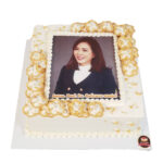 เค้ก,cake,cakenbaker,เค้กแอนด์เบคเกอร์,สั่งเค้ก,สั่งเค้กวันเกิด,สั่งเค้กด่วน,ออกแบบเค้ก,สั่งเค้ก,สั่งเค้กวันเกิด,สั่งเค้กด่วน,เค้กโฟโต้,เค้กรูปภาพ,เค้กดึงเงิน,เค้กซ่อนเงิน,moneycake,เค้กมงคล,เค้ก3มิติ,เค้กสามมิติ,เค้กขนาดใหญ่,เค้กงานแต่ง,เค้กด่วน,เค้ก,เค้กสวยๆ,เค้กอร่อย,เค้กเปิดตัวสินค้า,เค้กพวงมาลัย,เค้กวันแม่