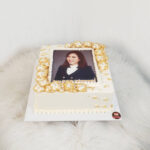 เค้ก,cake,cakenbaker,เค้กแอนด์เบคเกอร์,สั่งเค้ก,สั่งเค้กวันเกิด,สั่งเค้กด่วน,ออกแบบเค้ก,สั่งเค้ก,สั่งเค้กวันเกิด,สั่งเค้กด่วน,เค้กโฟโต้,เค้กรูปภาพ,เค้กดึงเงิน,เค้กซ่อนเงิน,moneycake,เค้กมงคล,เค้ก3มิติ,เค้กสามมิติ,เค้กขนาดใหญ่,เค้กงานแต่ง,เค้กด่วน,เค้ก,เค้กสวยๆ,เค้กอร่อย,เค้กเปิดตัวสินค้า,เค้กพวงมาลัย,เค้กวันแม่