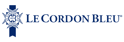 le cordon bleu logo