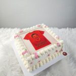 เค้กสกรีนภาพวันเกิด - Image 2