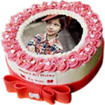 photocake