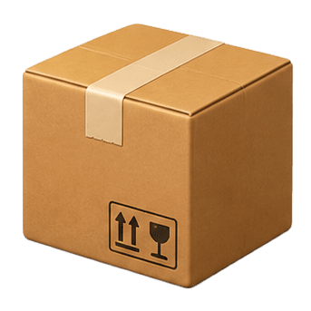 รับผลิตเค้กสำหรับร้านบุฟเฟต์และโรงแรม 24 box icon