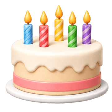 cake icon