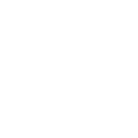 halalwhite