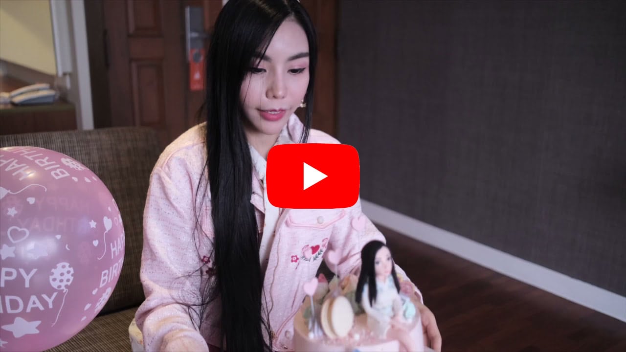 รีวิว Cake n' Baker