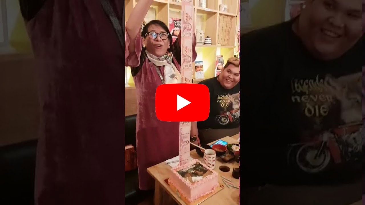 รีวิว Cake n' Baker