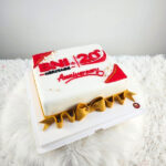 เคกครบรอบBNI