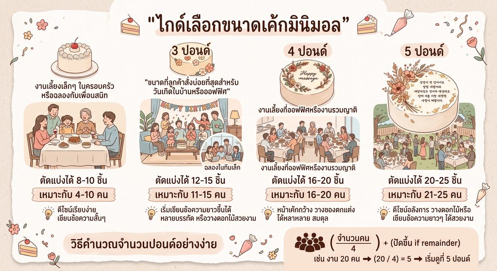 เค้กมินิมอล ใกล้ฉัน ส่งถึงที่ 8 เค้กมินิมอล ใกล้ฉัน