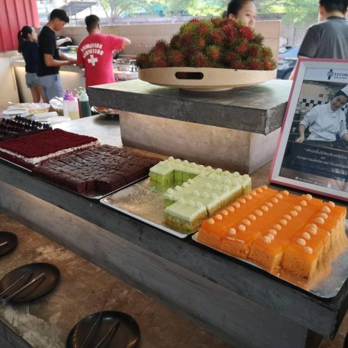 รับผลิตเค้กสำหรับร้านบุฟเฟต์และโรงแรม 3 cakebanner 3 roqvvz0cej8oir59g2natvhmi3v69n5jl1taw1vk3s
