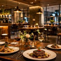 รับผลิตเค้กสำหรับร้านบุฟเฟต์และโรงแรม 32 restuarant